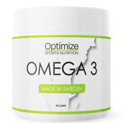 Omega 3
