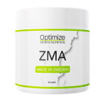 zma