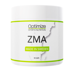 zma