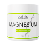 magnesium