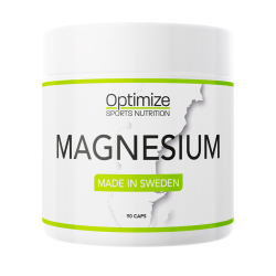 magnesium
